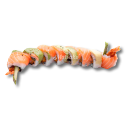 Maki Tiger 
